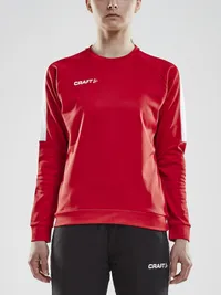1906981_430900_Progress R-Neck Sweather_C1.jpg